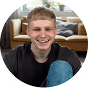 person img